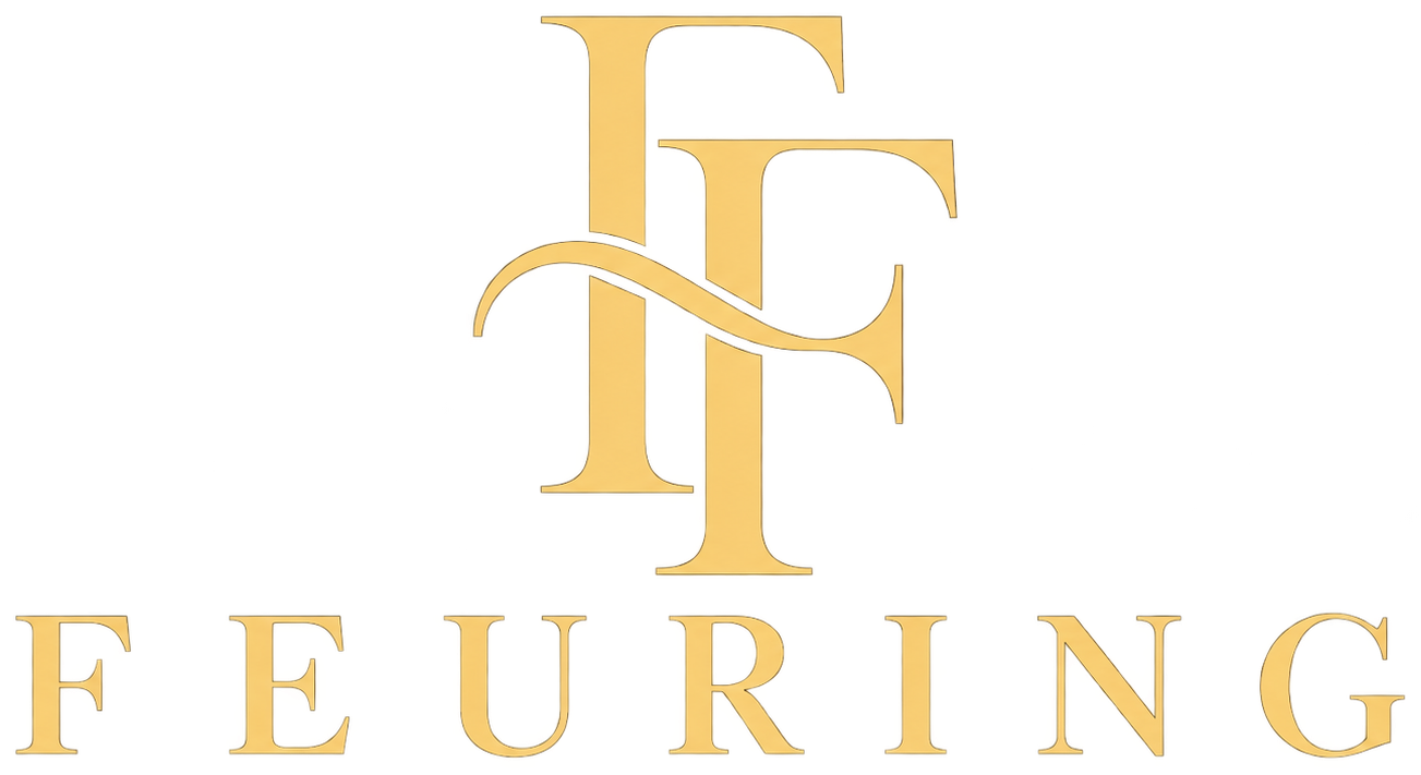 FEURING
